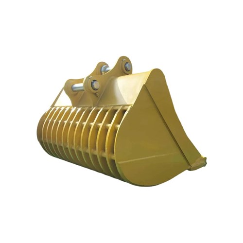 EB312S-47IN (02)